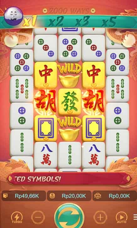 cara main slot Dodo555 Slot Gen Plus