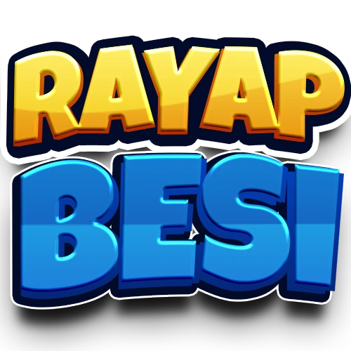 App Dodo555 Slot Gen Plus logo